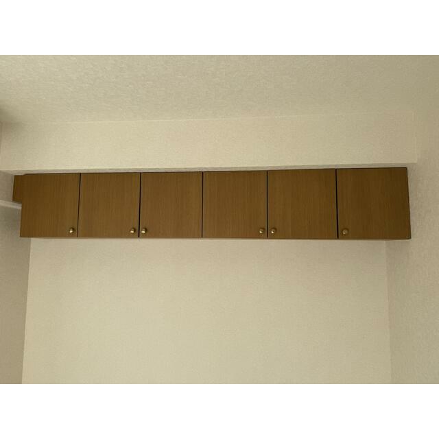 マジェスティービル その他11