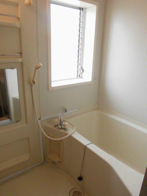 ドゥエルジョイ リビング