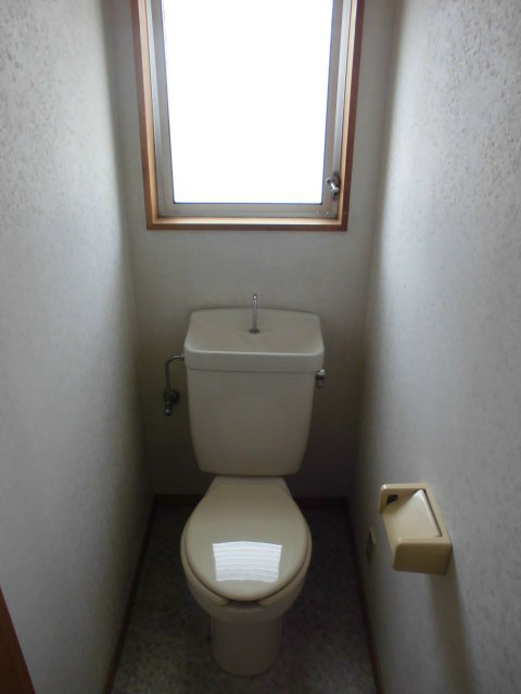 ドゥエルジョイ ベッドルーム