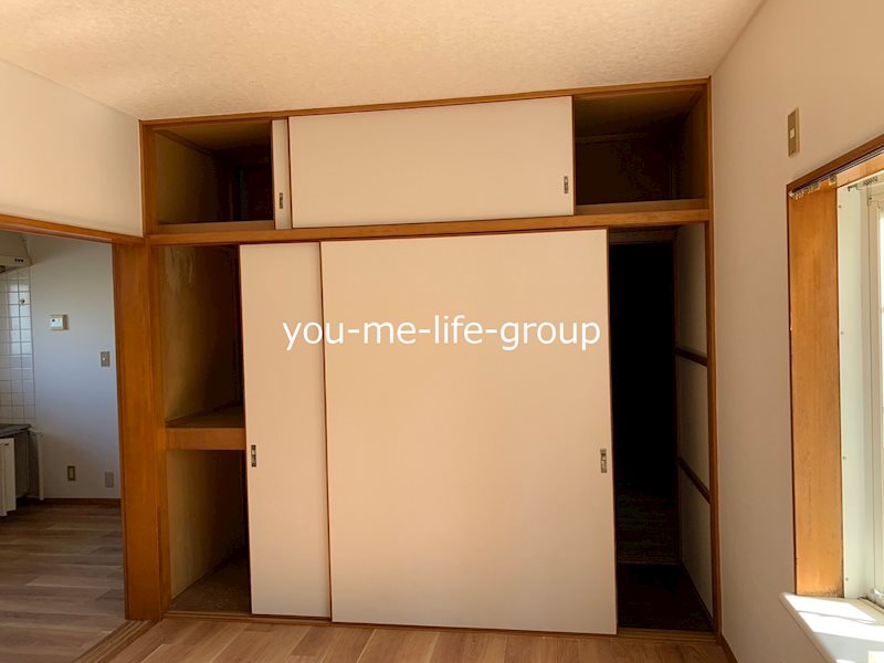 ドゥエルジョイ その他3