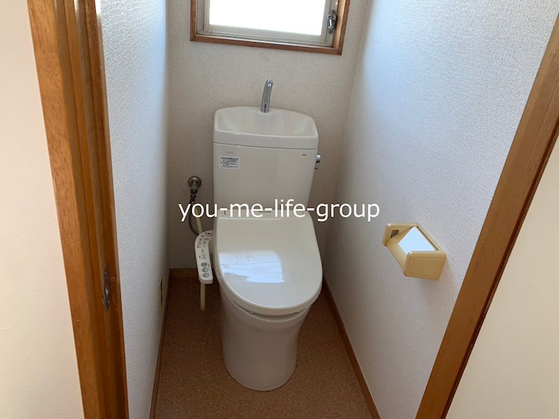 ドゥエルジョイ その他2