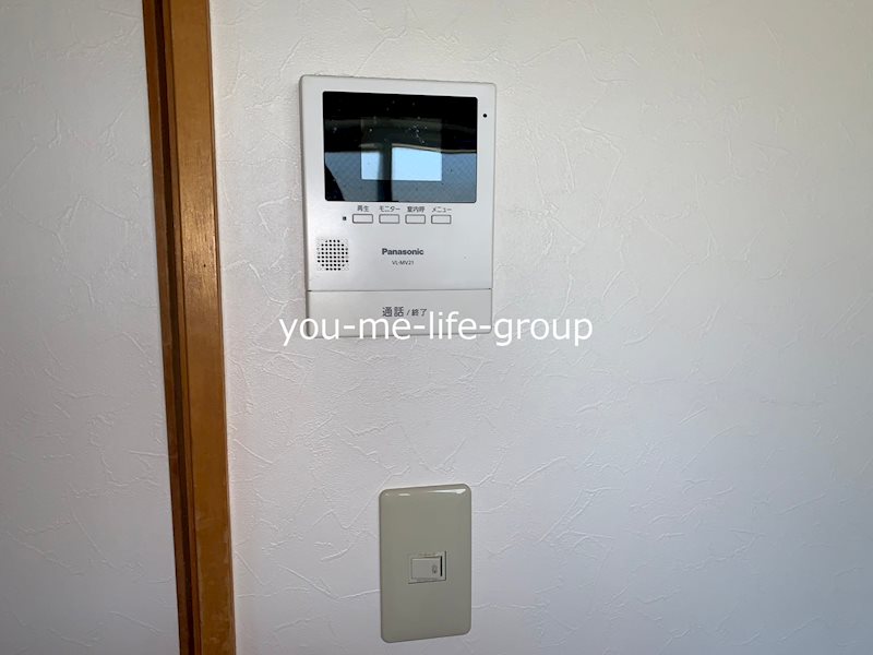 ドゥエルジョイ その他4