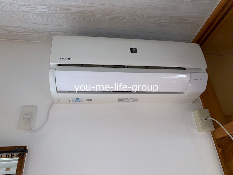 ドゥエルジョイ その他5