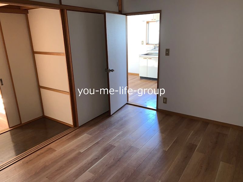 ドゥエルジョイ その他6