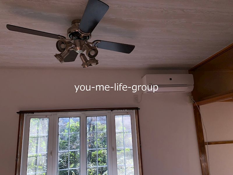 ドゥエルジョイ その他7