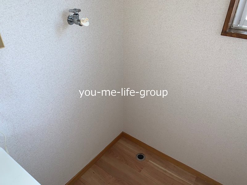 ドゥエルジョイ その他9