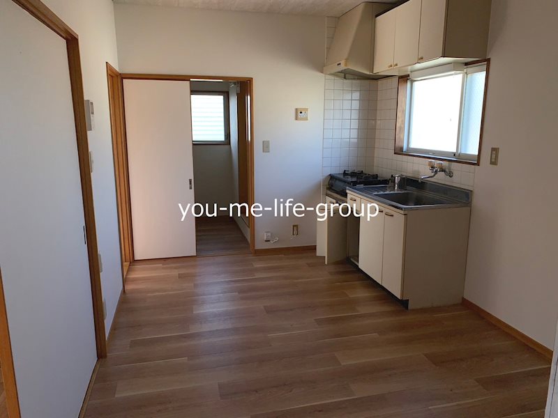 ドゥエルジョイ リビング