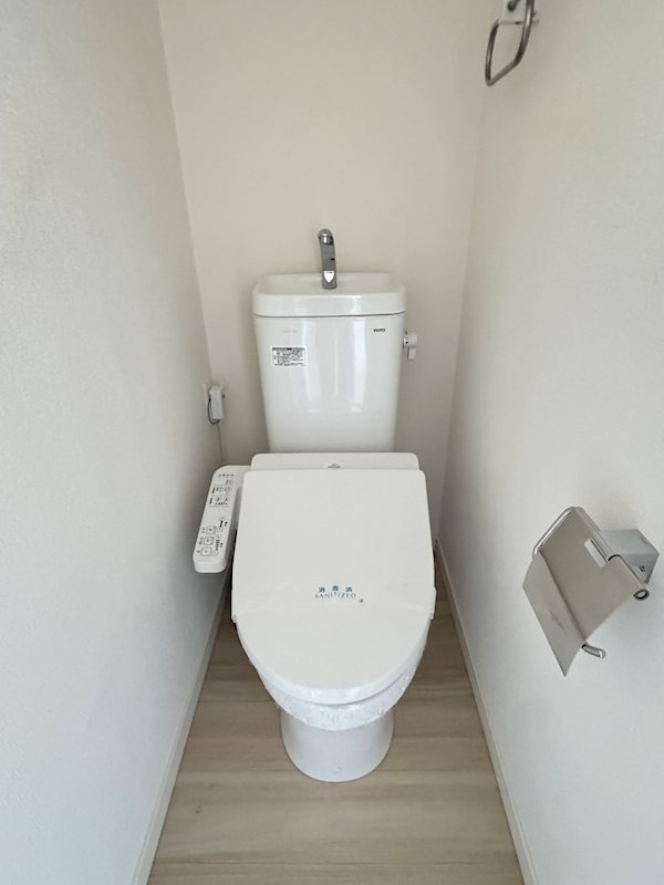 カンプ・ノウ　TOTSUKA その他2