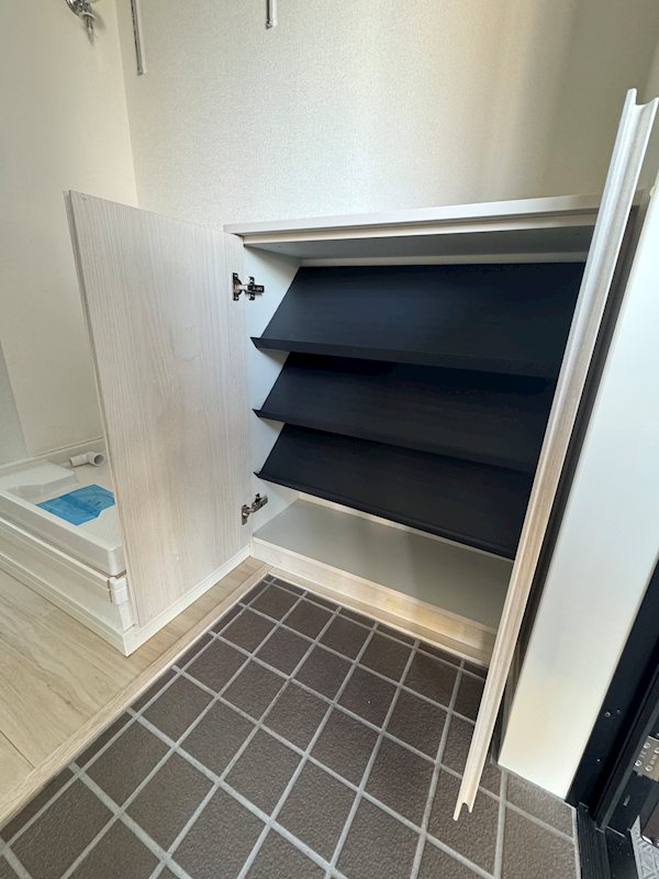 カンプ・ノウ　TOTSUKA その他3