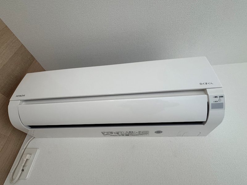 カンプ・ノウ　TOTSUKA その他4