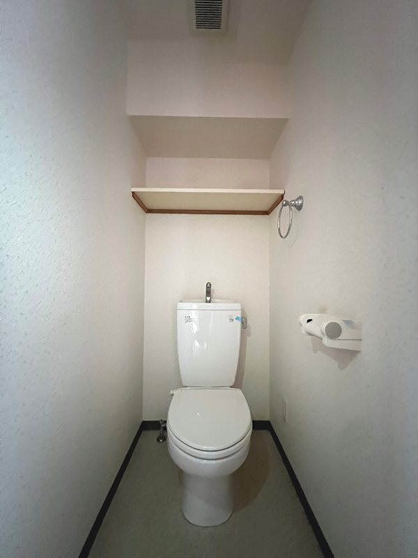 湘南パール その他1