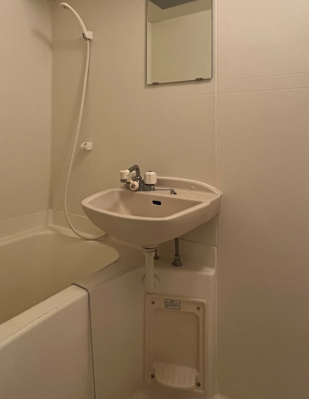 湘南パール その他2