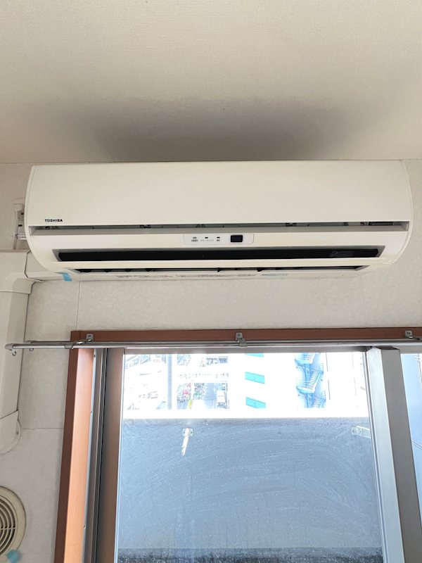 湘南パール その他3