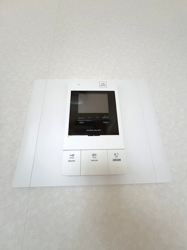 湘南パール その他4