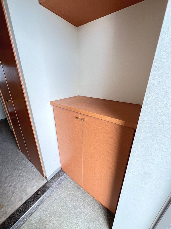 湘南パール その他5