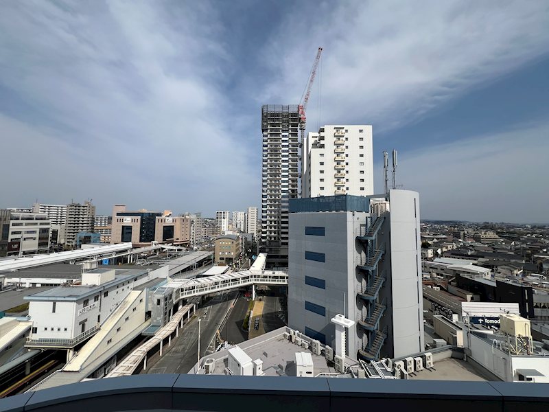 湘南パール その他6