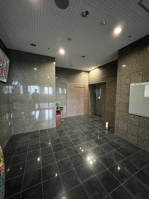 湘南パール その他外観1