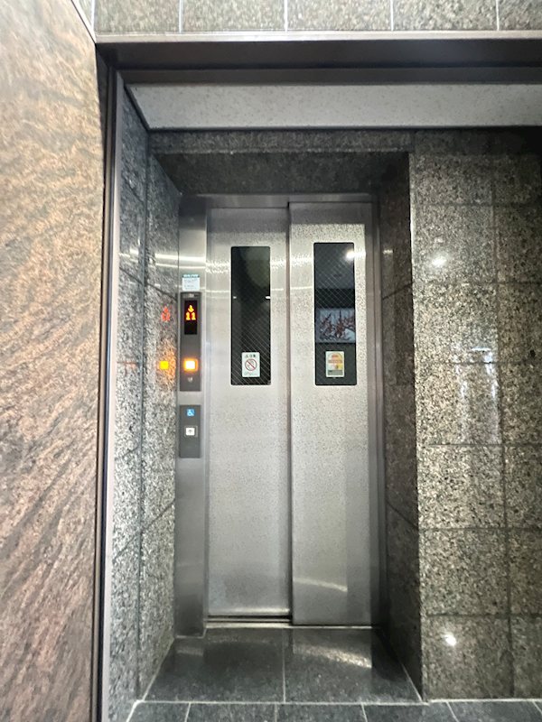 湘南パール その他外観3