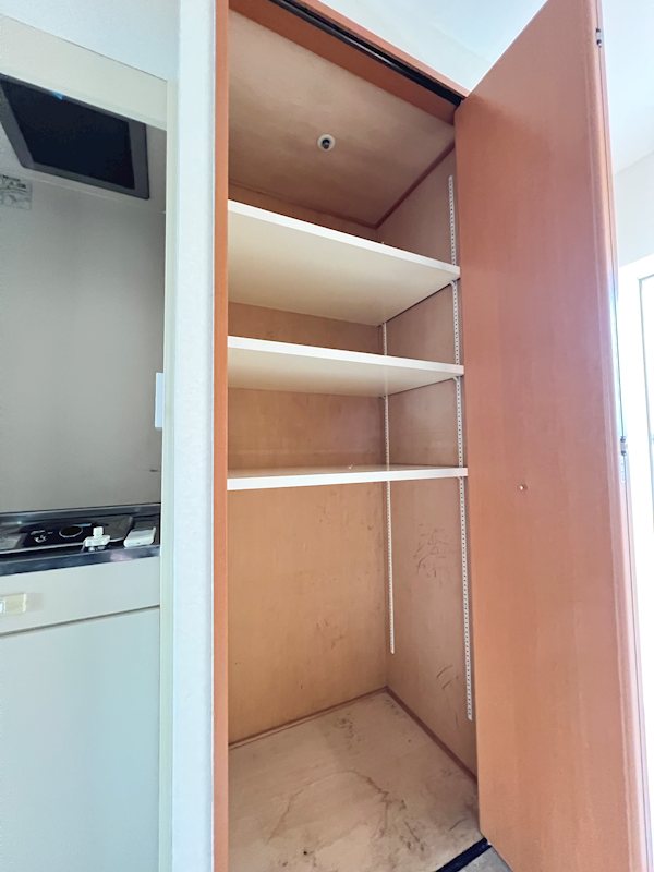 湘南パール その他7