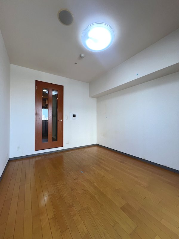 湘南パール リビング