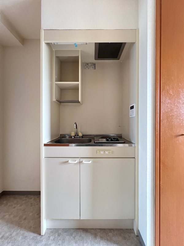 湘南パール キッチン