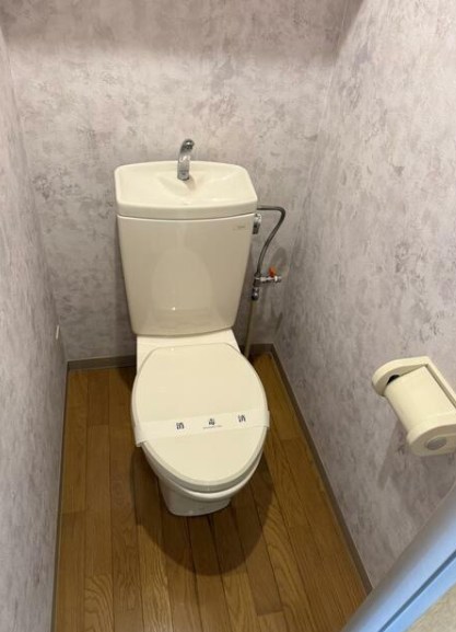 マジェスティービル その他1