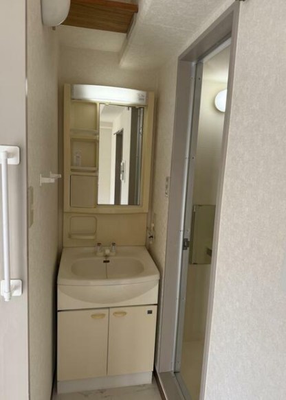 マジェスティービル その他2