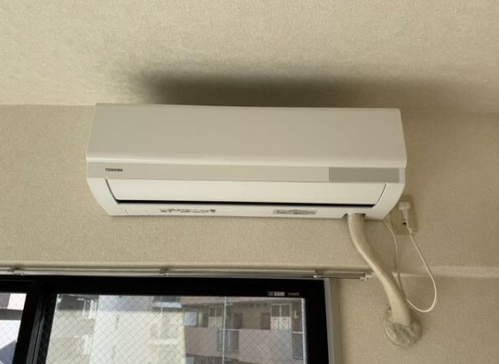 マジェスティービル その他3