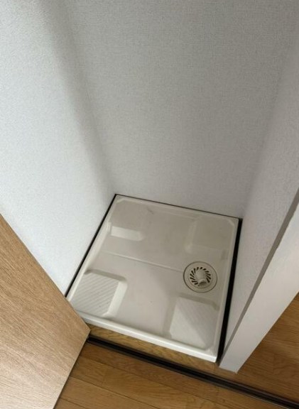 マジェスティービル その他5