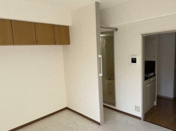 マジェスティービル その他6