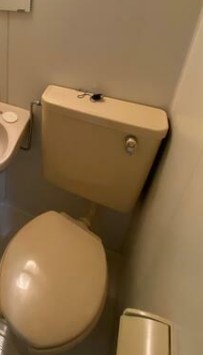 （仮称）フェイムテラス その他1