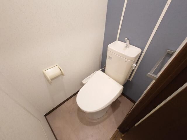 ヒルズ大樹 その他1