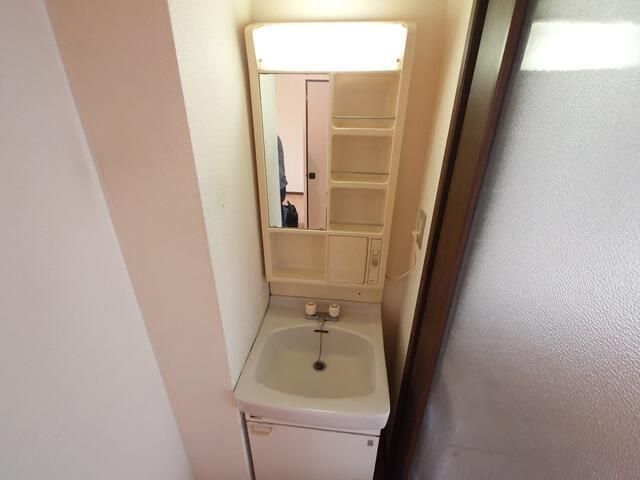 ヒルズ大樹 その他2