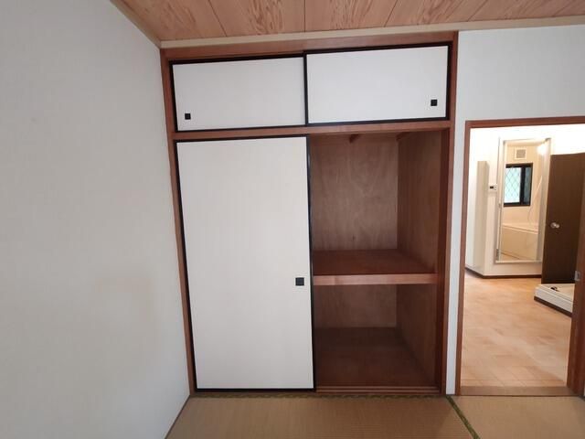 ヒルズ大樹 その他3