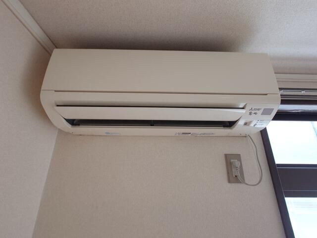 ヒルズ大樹 その他4