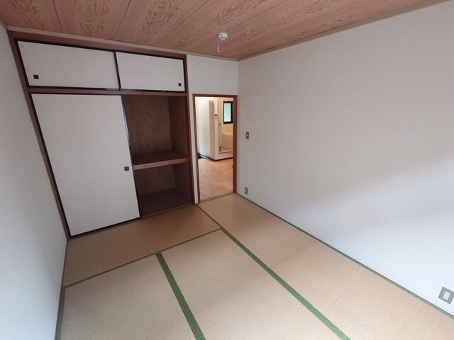 ヒルズ大樹 その他5