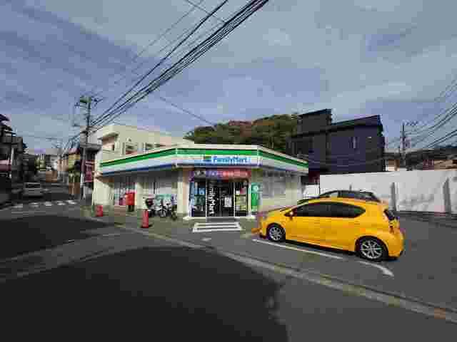 ヒルズ大樹 その他6