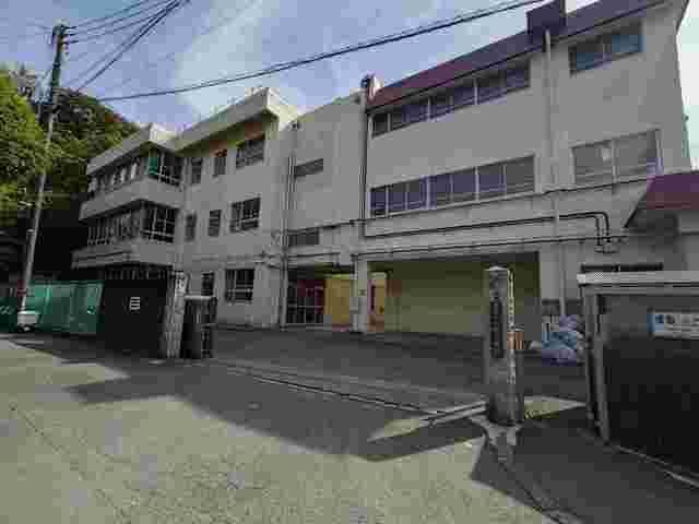 ヒルズ大樹 その他外観6