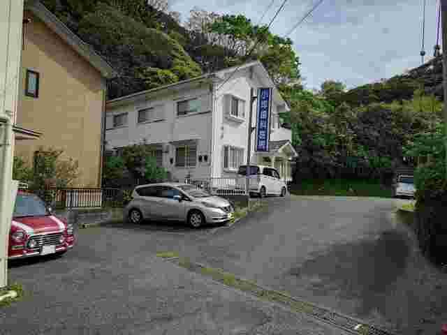 ヒルズ大樹 その他8