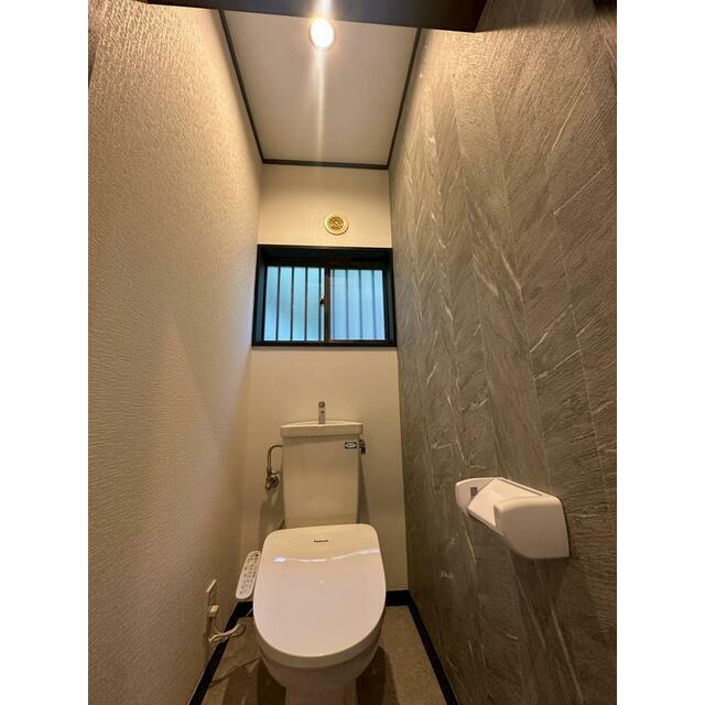 山崎貸家 その他1