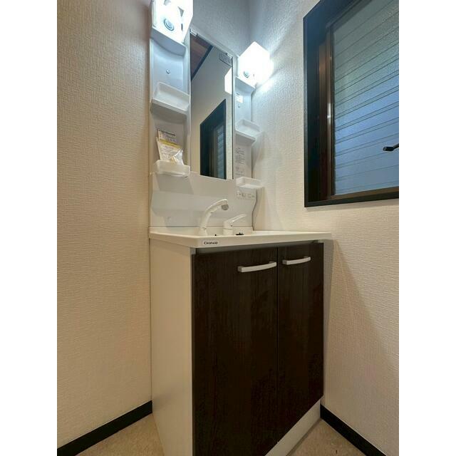 山崎貸家 その他2