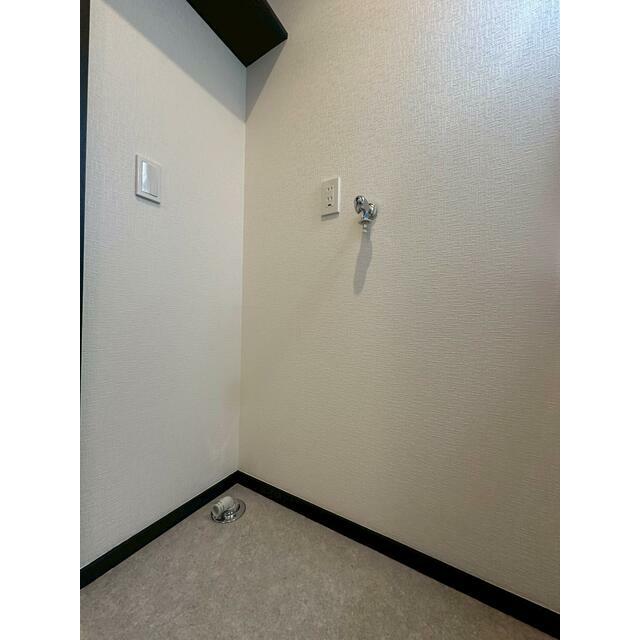 山崎貸家 その他3