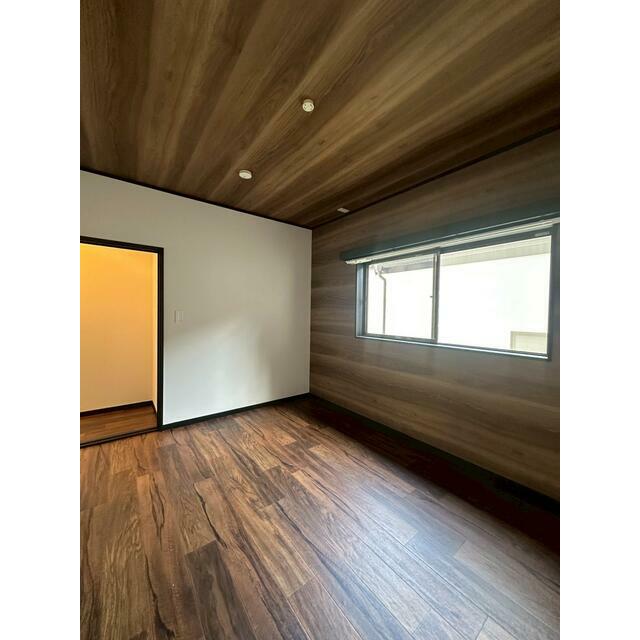 山崎貸家 その他4