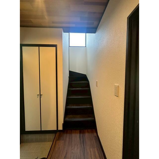 山崎貸家 その他5