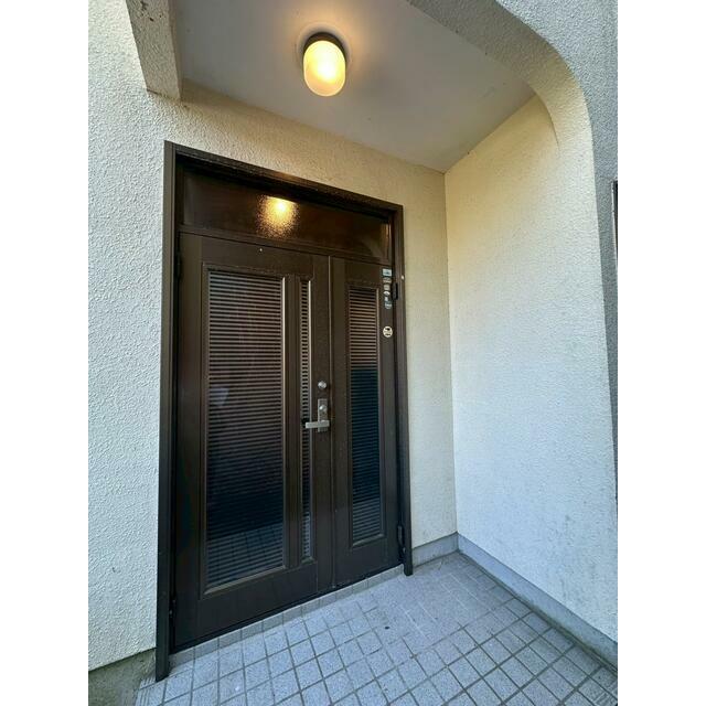 山崎貸家 その他6