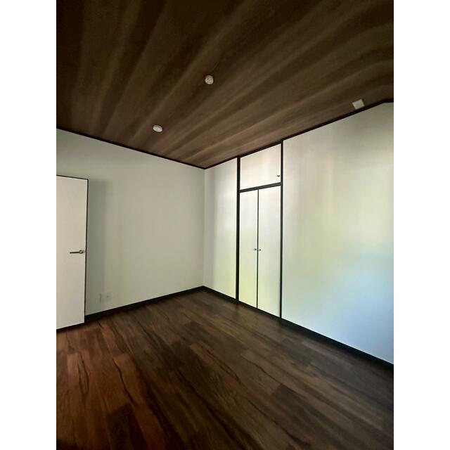 山崎貸家 その他11