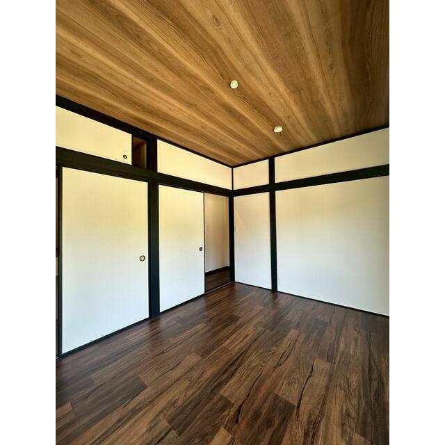 山崎貸家 その他12