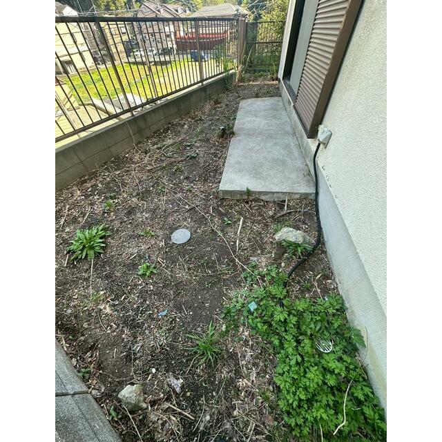 山崎貸家 その他13