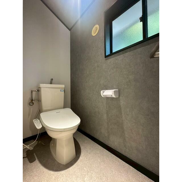 山崎貸家 その他14