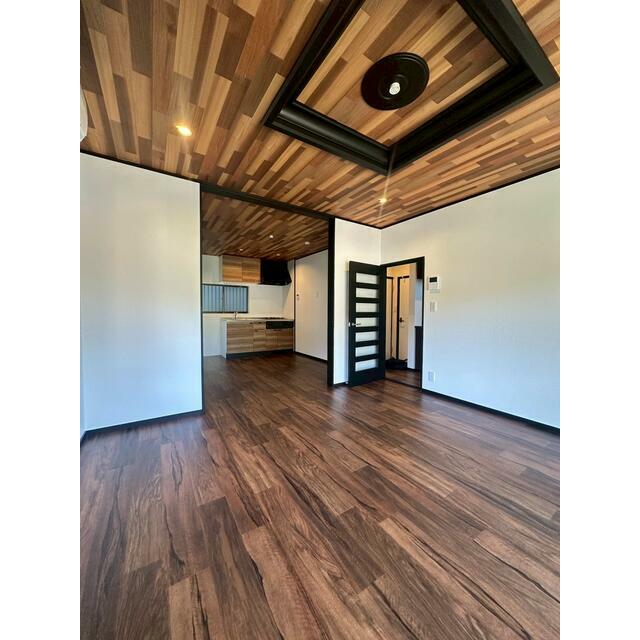 山崎貸家 その他15